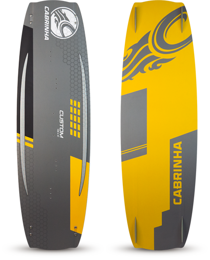 Custom 2015 (SIN MANIJA) 1707096000095615677 #1