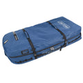 PL Boardbag Wingfoil Session Slider Bl/W - Blue/White 1707096000056634160 #1