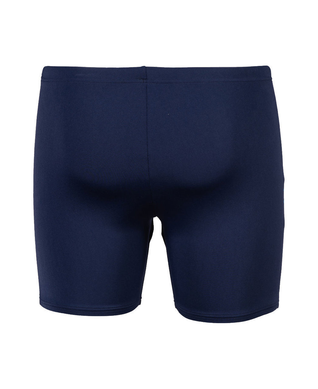 MEN'S FEATHER SWIM MID JAMMER - Navy 1707096000046122534 #3