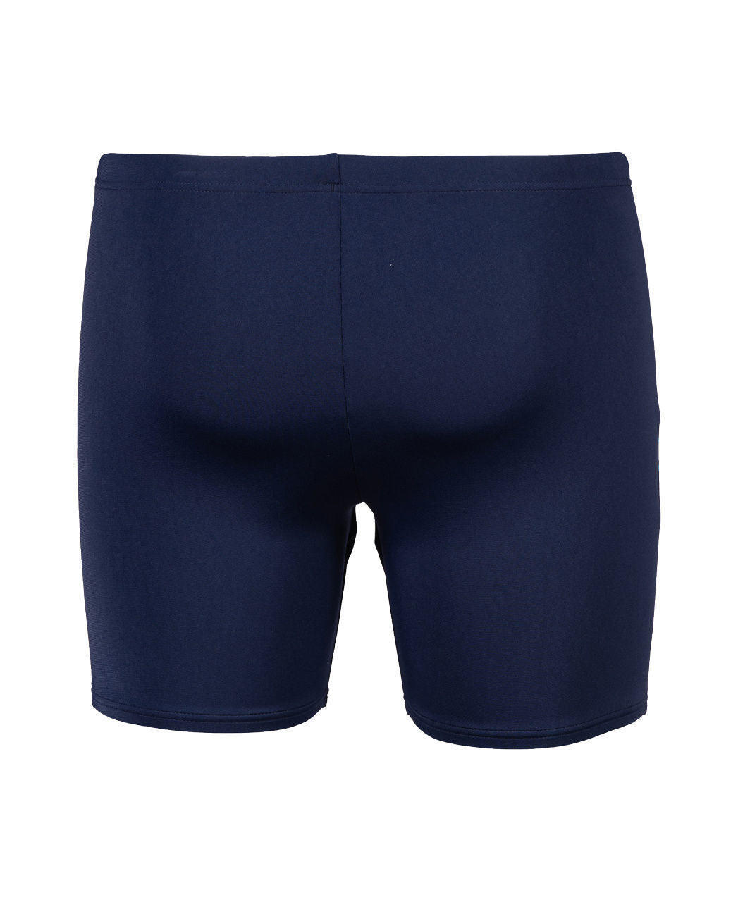 MEN'S FEATHER SWIM MID JAMMER - Navy 1707096000046122534 #3