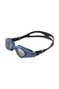 The One - Smoke Grey 1707096000097503524 #1