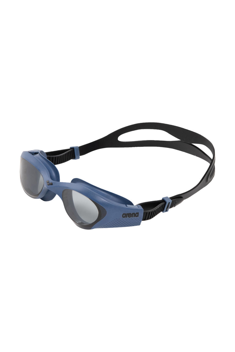 The One - Smoke Grey 1707096000097503524 #1