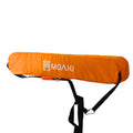 Eva Buoy 1707096000046122472 #1