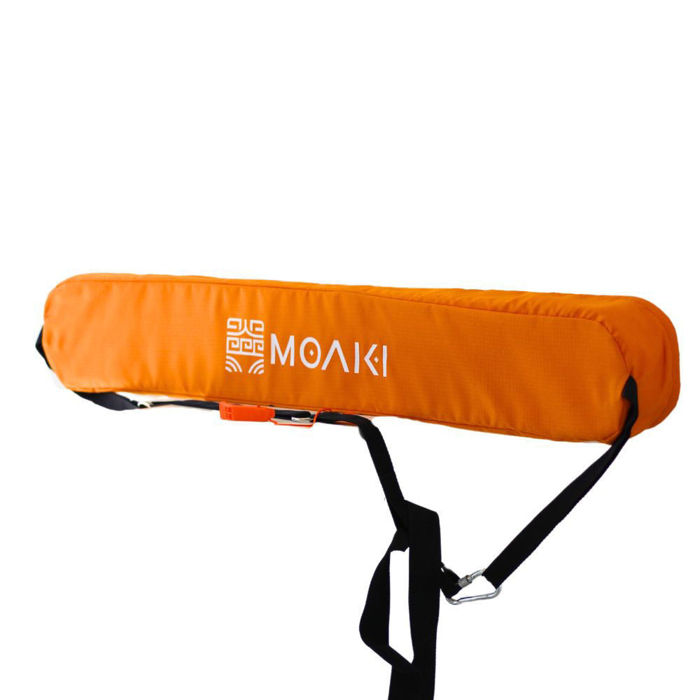 Eva Buoy 1707096000046122472 #1
