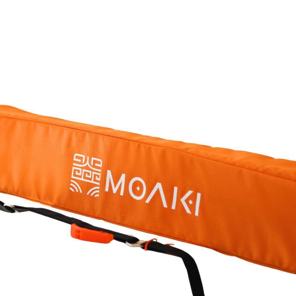 Eva Buoy 1707096000046122472 #2