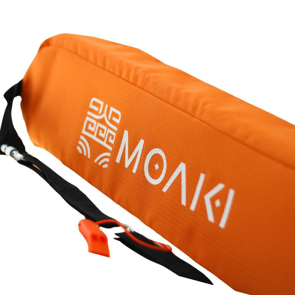 Eva Buoy 1707096000046122472 #5