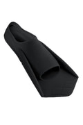 Powerfin - Black/Silver 1707096000046787067 #1