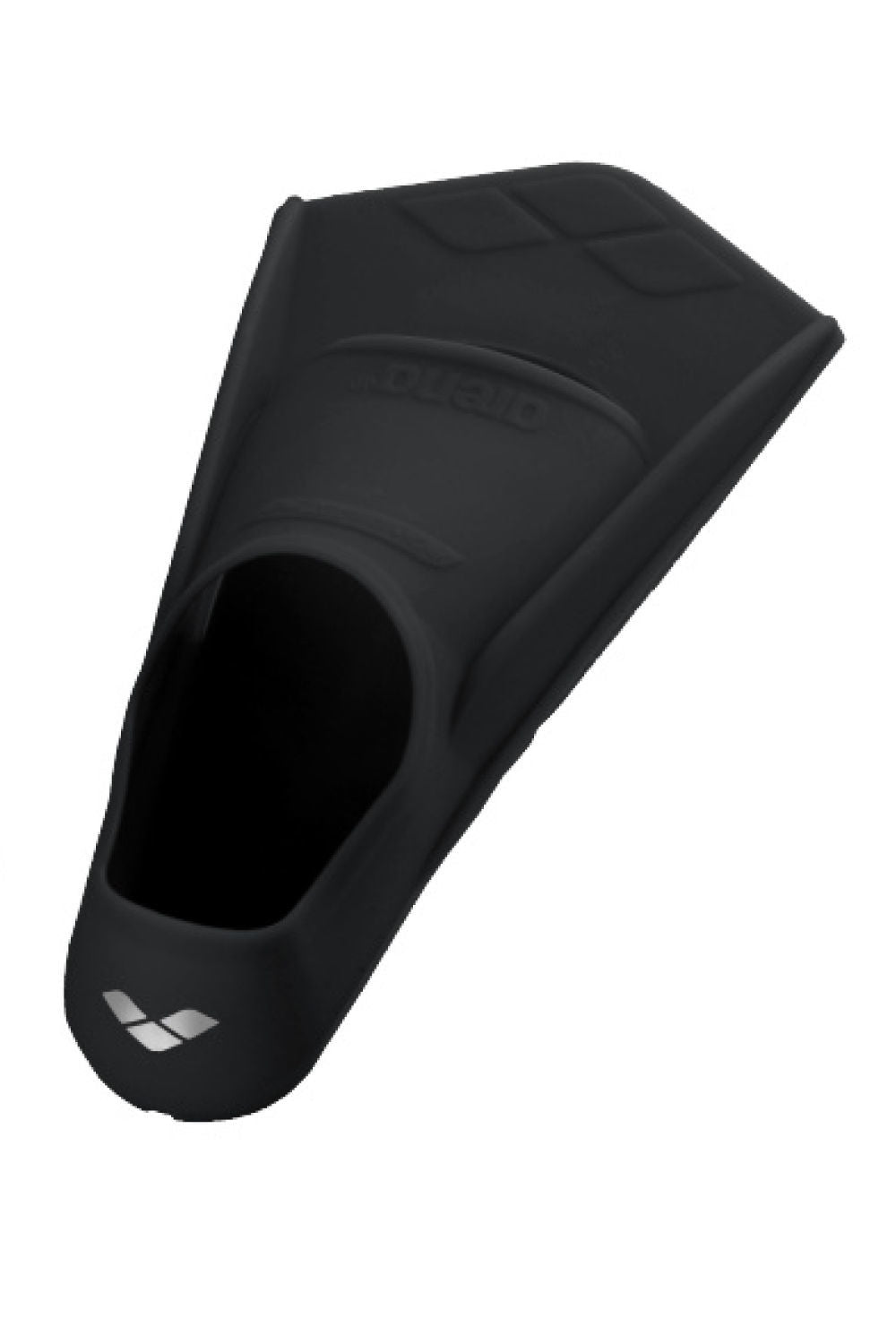 Powerfin - Black/Silver 1707096000046787067 #7