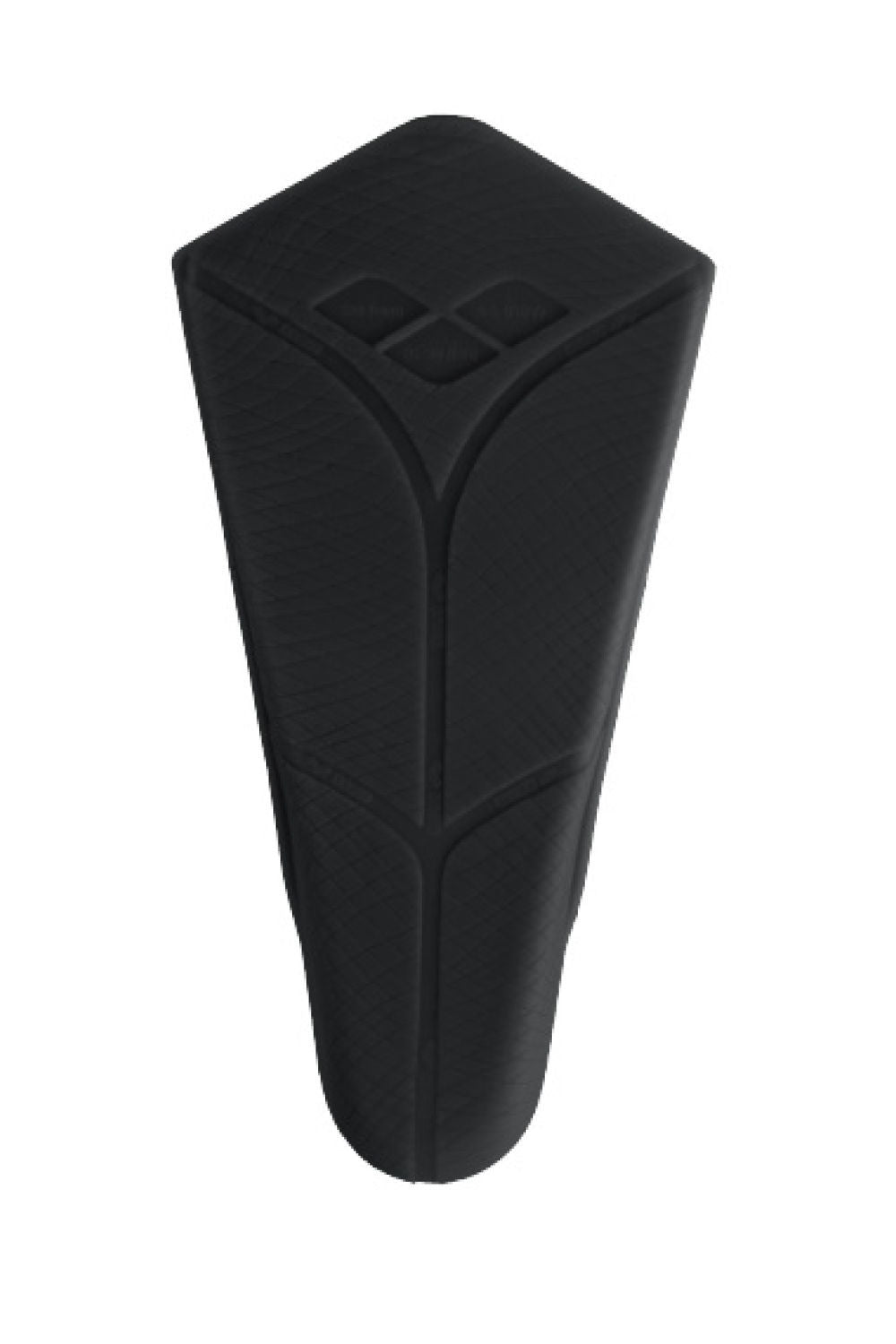 Powerfin - Black/Silver 1707096000046787067 #6