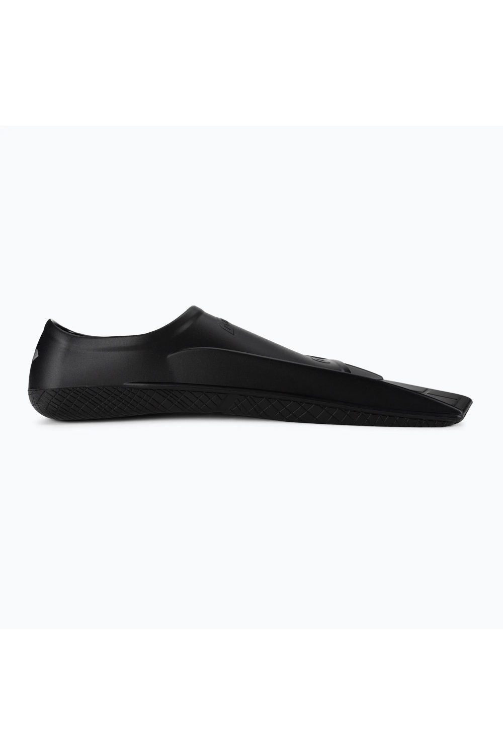 Powerfin - Black/Silver 1707096000046787067 #3
