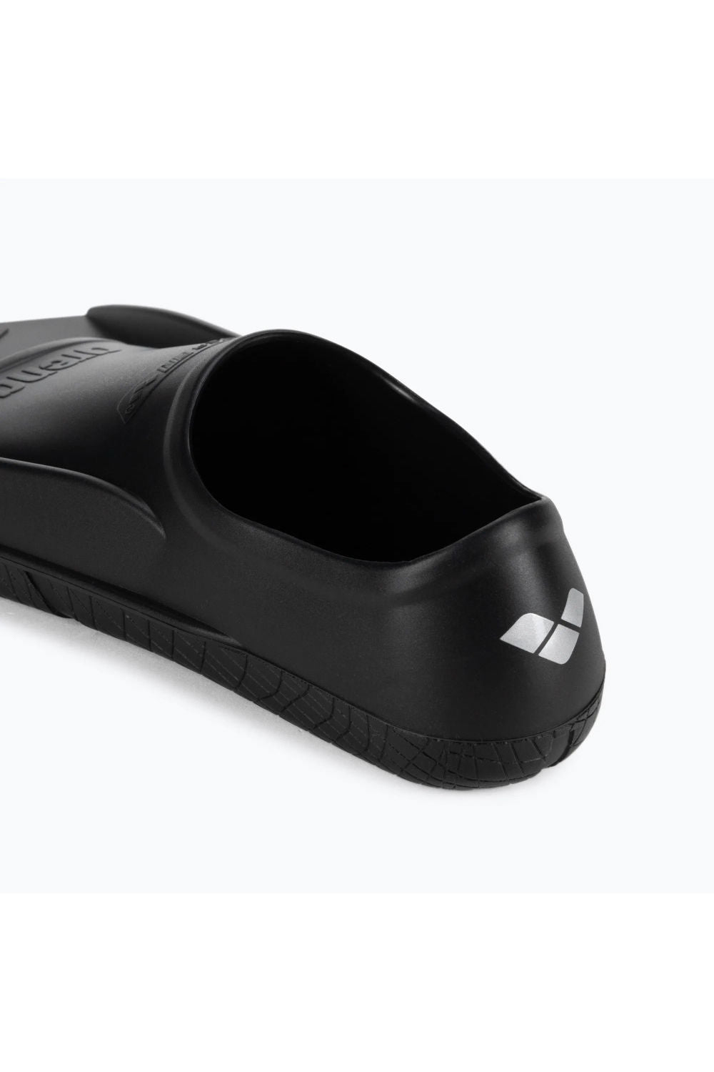 Powerfin - Black/Silver 1707096000046787067 #2