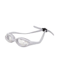 SPIDER - R_CLEAR-GREY SW0 1707096000097503753 #1