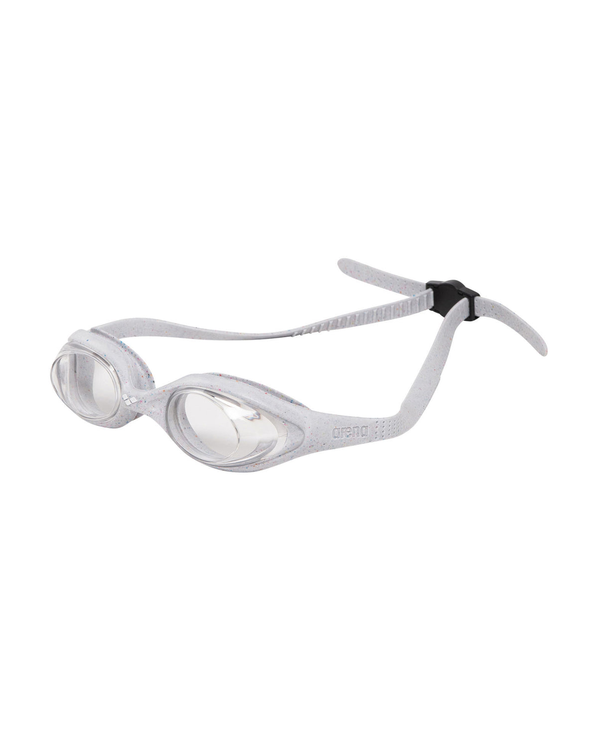 SPIDER - R_CLEAR-GREY SW0 1707096000097503753 #1