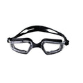 Raki Clear Goggles 1707096000097503579 #1