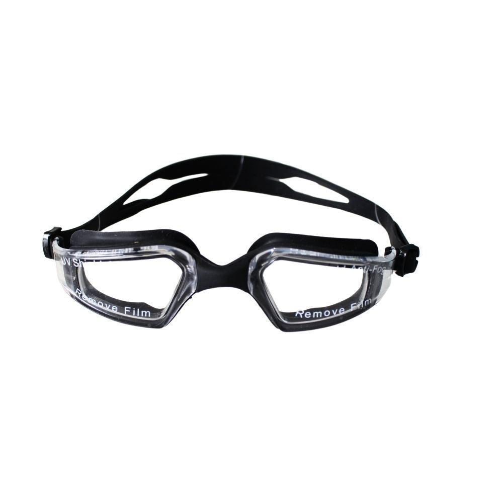 Raki Clear Goggles 1707096000097503579 #1