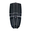 Hydrofoil Traction Pad 1707096000106297200 #1