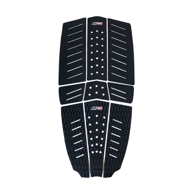 Hydrofoil Traction Pad 1707096000106297200 #1