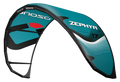 Zephyr V6 - Esmerald 1707096000095281647 #1