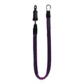 Long Leash 1707096000098962324 #1
