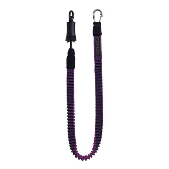 Long Leash 1707096000098962324 #1