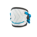 Harness Kite - Blanco 1707096000100841282 #1