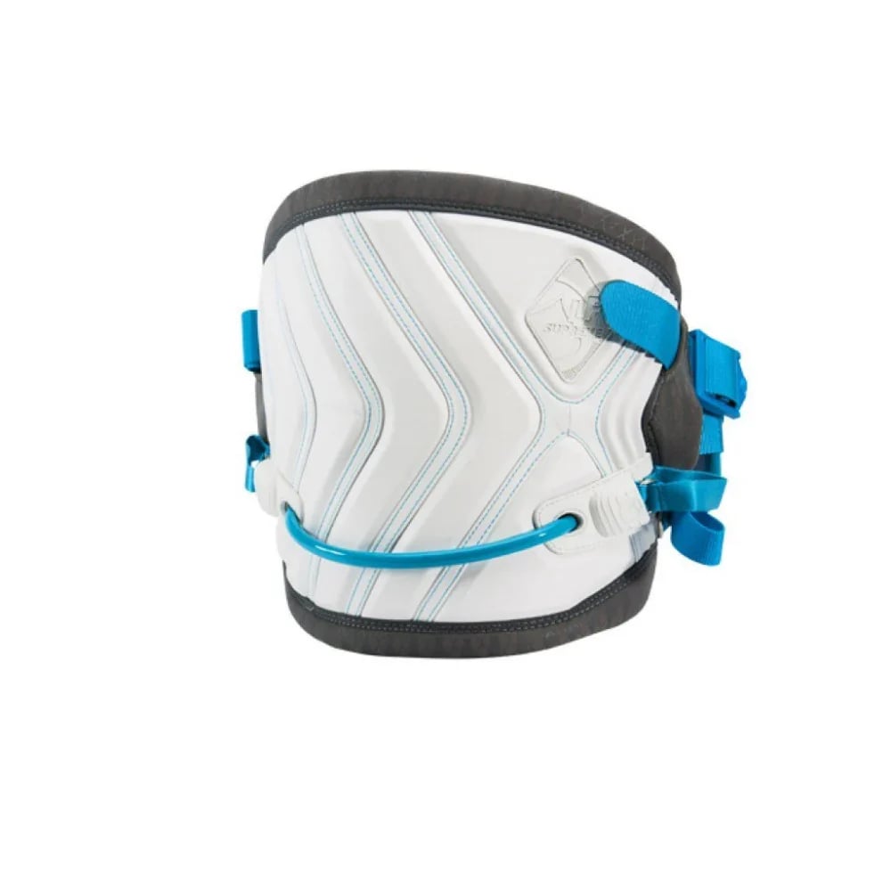 Harness Kite - Blanco 1707096000100841282 #1