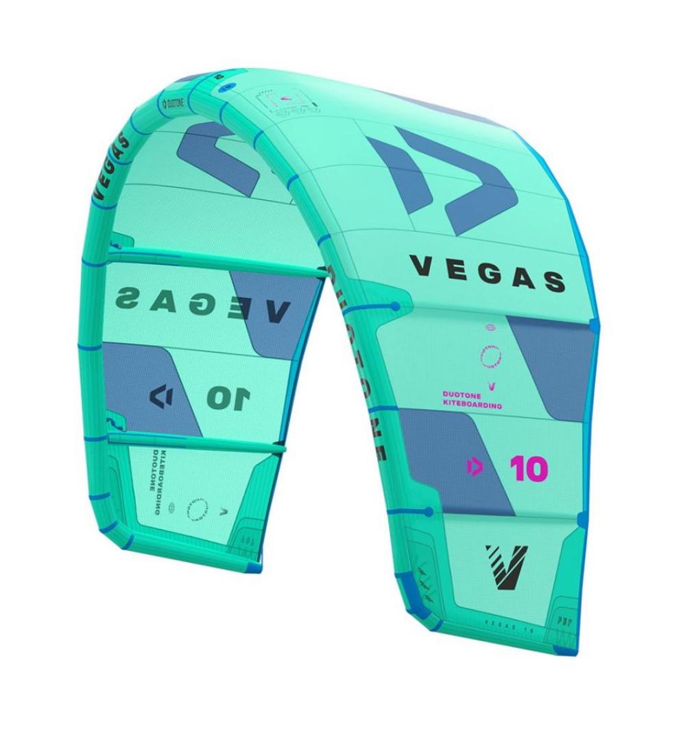 Vegas 2023 1707096000095798045 #1
