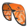Strike - Orange 1707096000053392445 #1