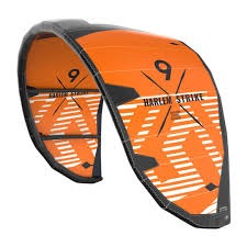Strike - Orange 1707096000053392445 #1
