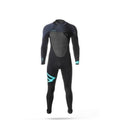 Defence 3/2 D/L Men Wetsuit 1707096000000388417 #1