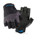 Half Finger Sailing Glo Unisex 1707096000000391582 #1