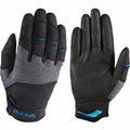 Full Finger Sailing Glo Unisex 1707096000000391618 #1