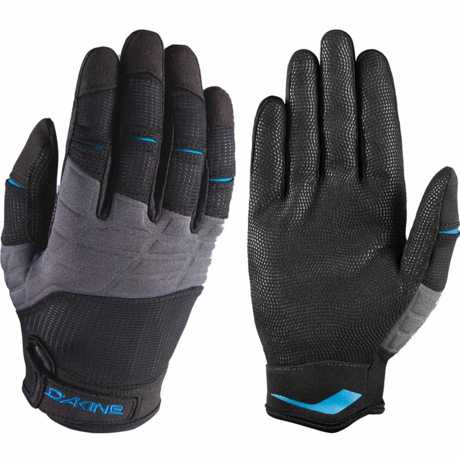 Full Finger Sailing Glo Unisex 1707096000000391618 #1