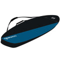 Defence Kite/Surf Boardbag 1707096000000388660 #1