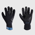 Defence Glove 5mm 1707096000000388588 #1