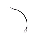 Handle Pass System 1707096000000389092 #1