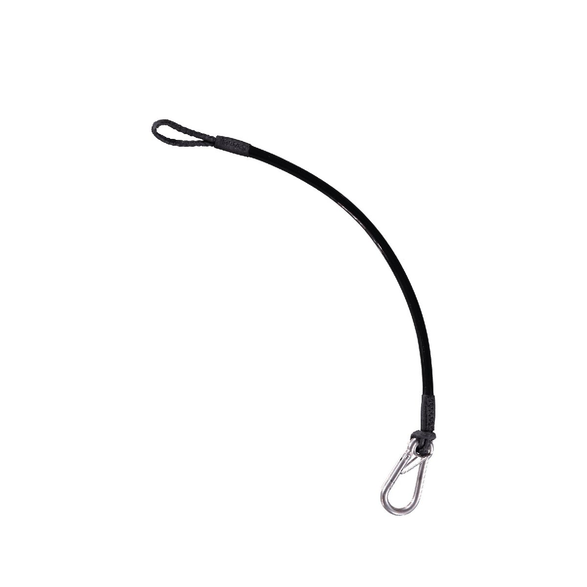 Handle Pass System 1707096000000389092 #1