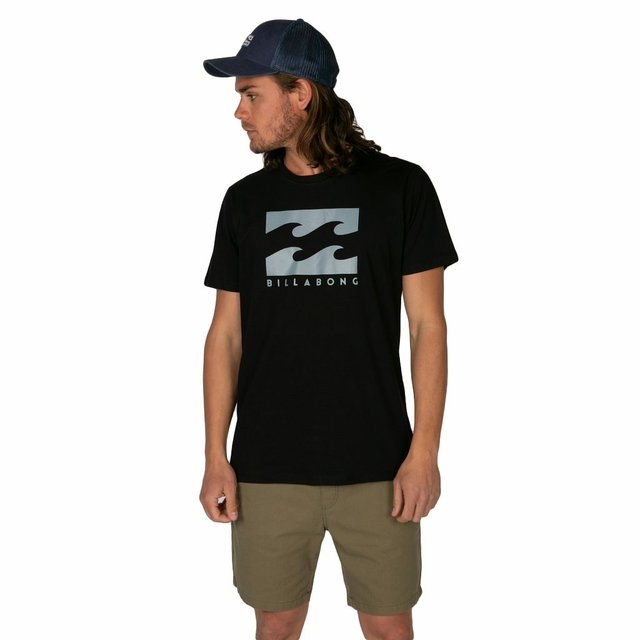 New Wave Tee 1707096000014210495 #2