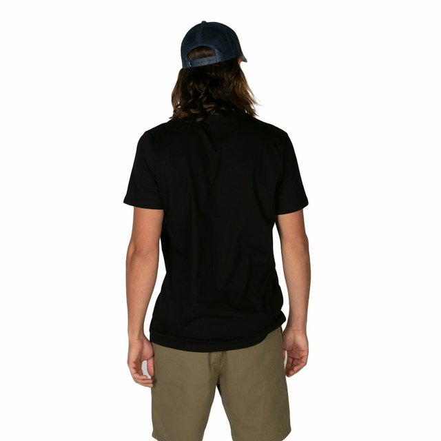 New Wave Tee 1707096000014210495 #3