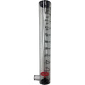 Hall Windmeter 1707096000001680176 #1