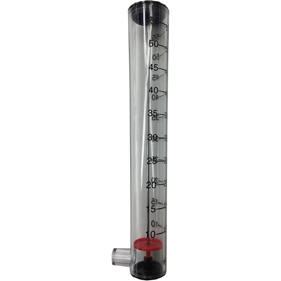 Hall Windmeter 1707096000001680176 #1