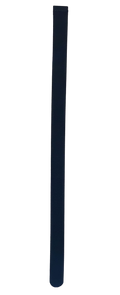 Strap Arnes 1707096000002743011 #1