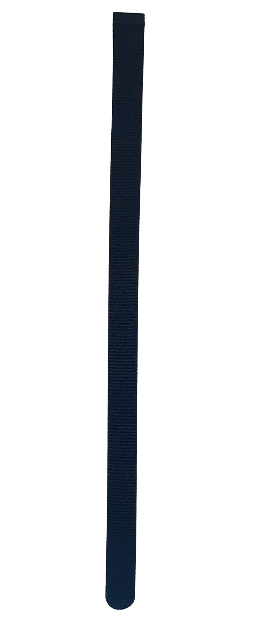 Strap Arnes 1707096000002743011 #1