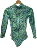 Lycra Rombos 1707096000024378761 #1