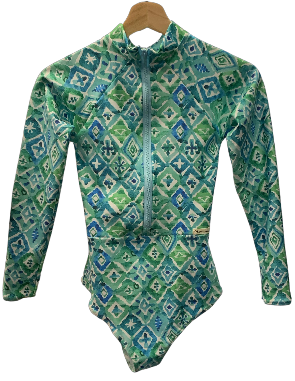 Lycra Rombos 1707096000024378761 #1