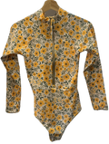 Lycra California Joy 1707096000024378793 #1
