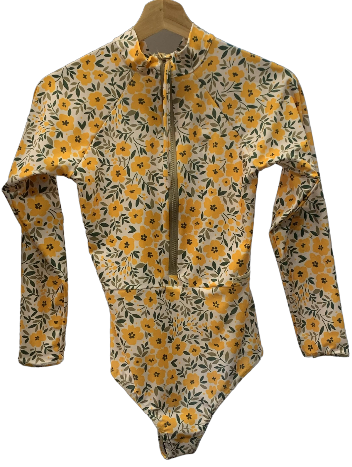 Lycra California Joy 1707096000024378793 #1