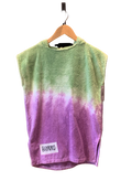 Poncho kids - Batik 1707096000024378911 #1