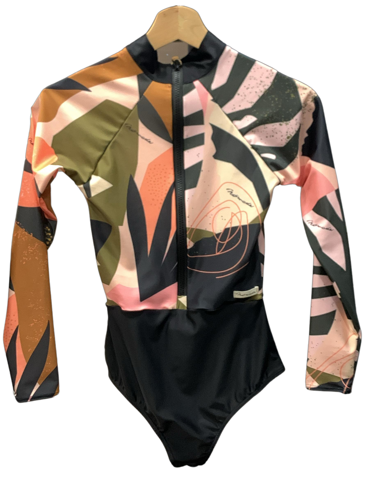 Lycra California 2 1707096000030544406 #1