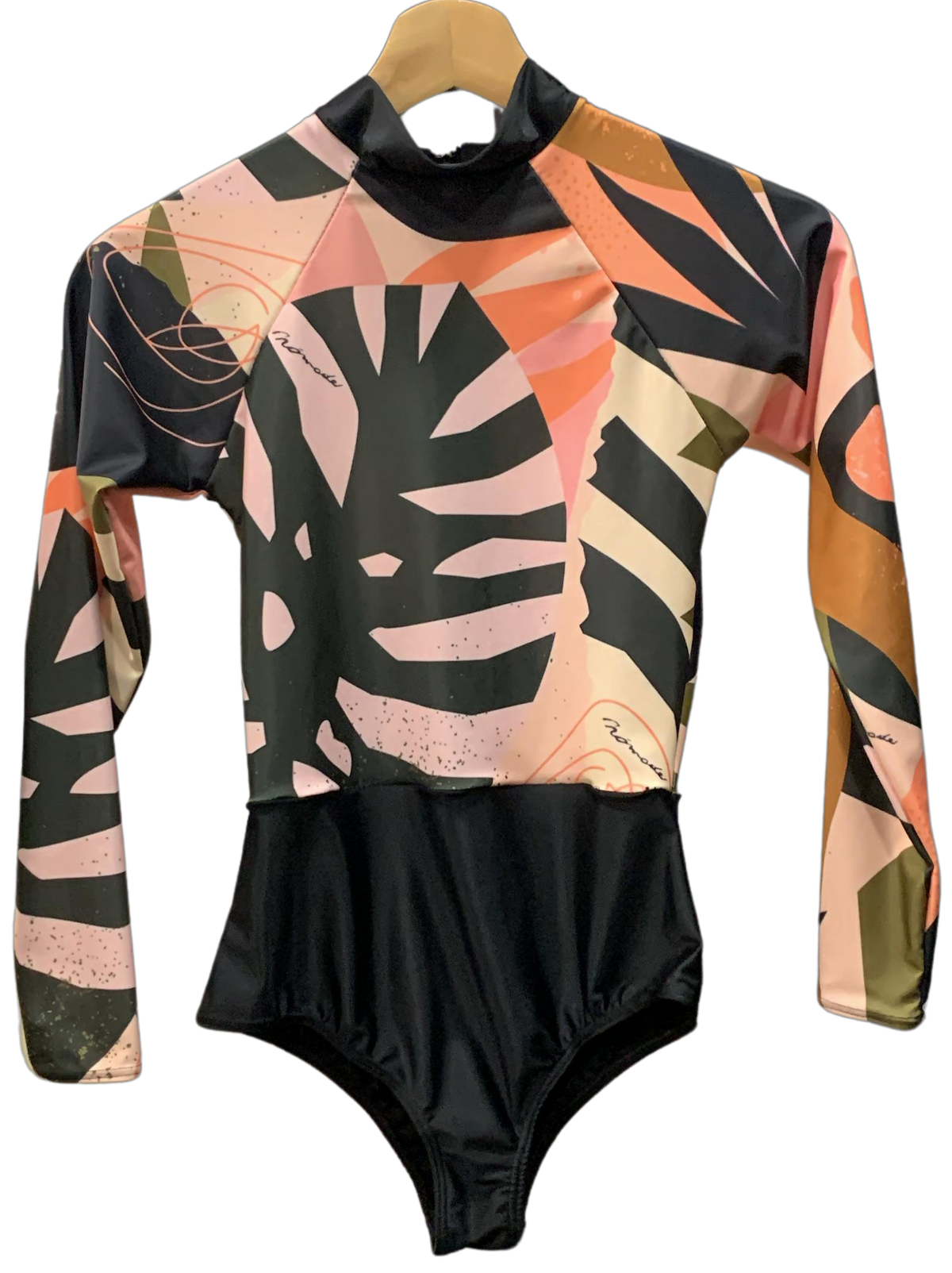 Lycra California 2 1707096000030544406 #2